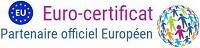 Euro Certificat officiel